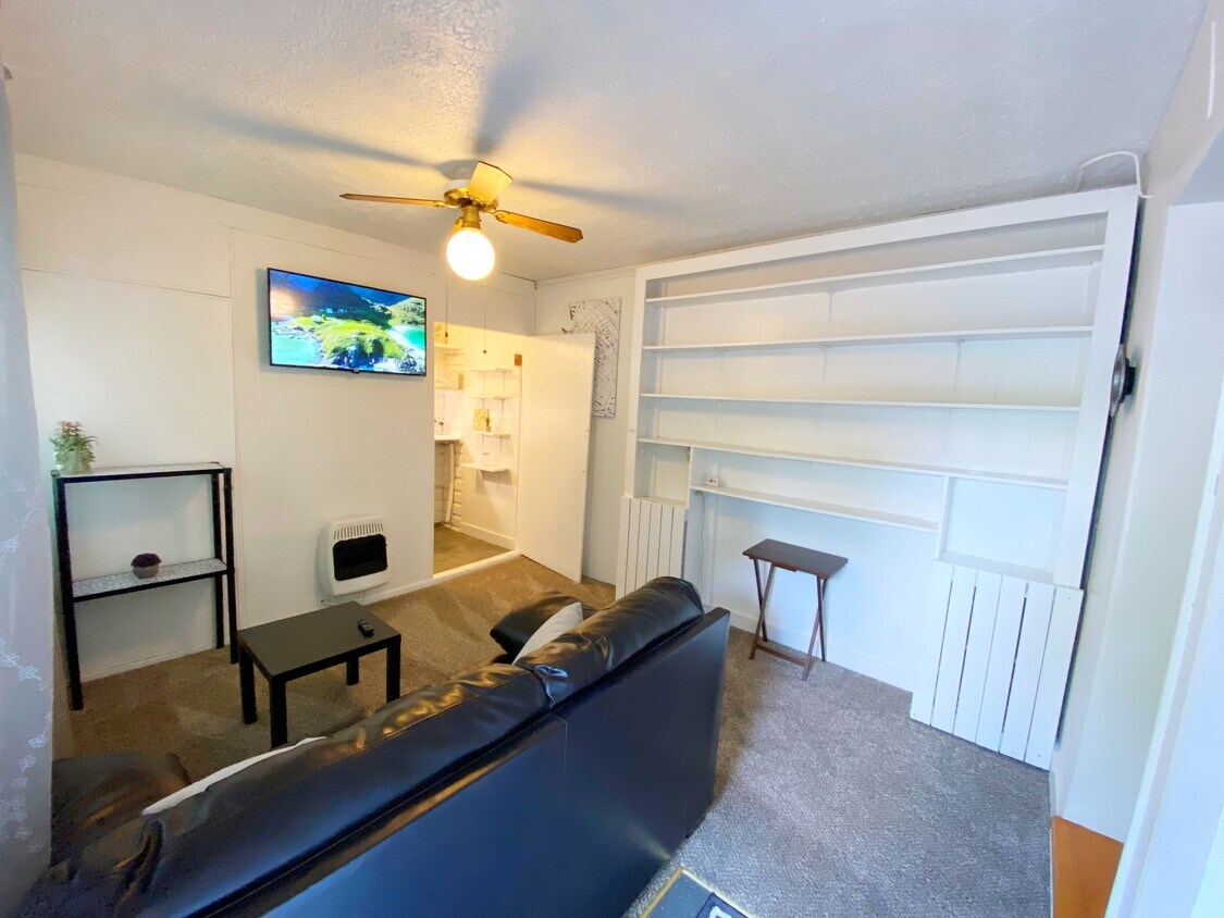 Foto principal - 3530 Conowingo Rd