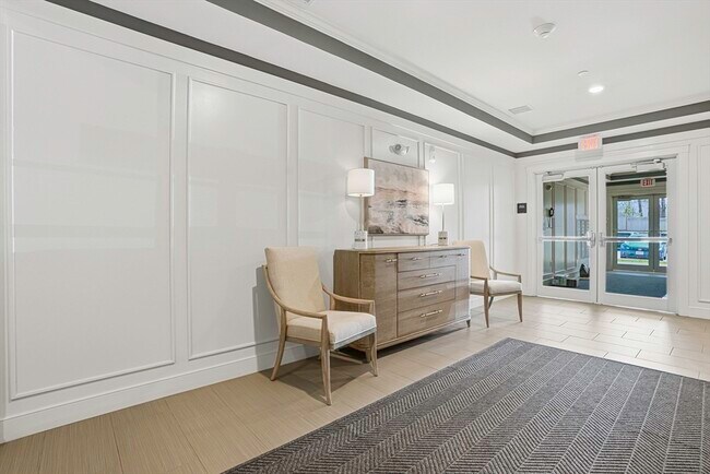 Foto del edificio - 4 Winslow Ln