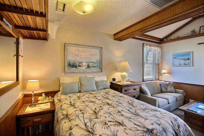 Foto del edificio - 56821 North Carolina Hwy 12