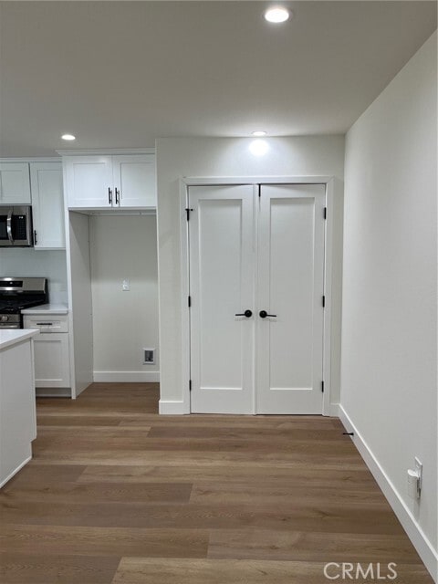 Foto del edificio - 504 E Stuart Ave