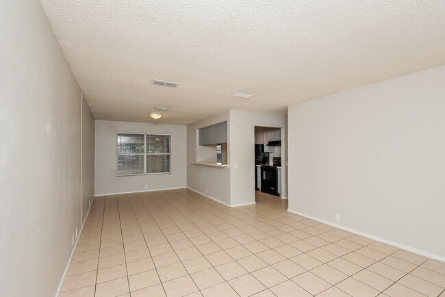 Building Photo - 8528 Gatlinburg Dr