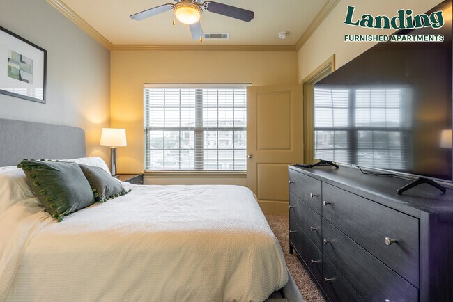 Foto del edificio - 5511 Pecan Springs Rd