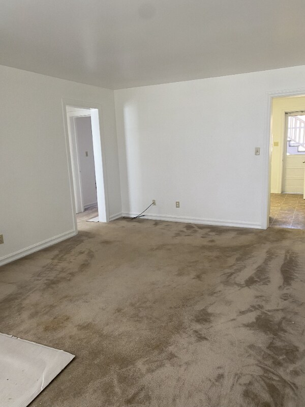 Foto del edificio - 7 Wardell Ct