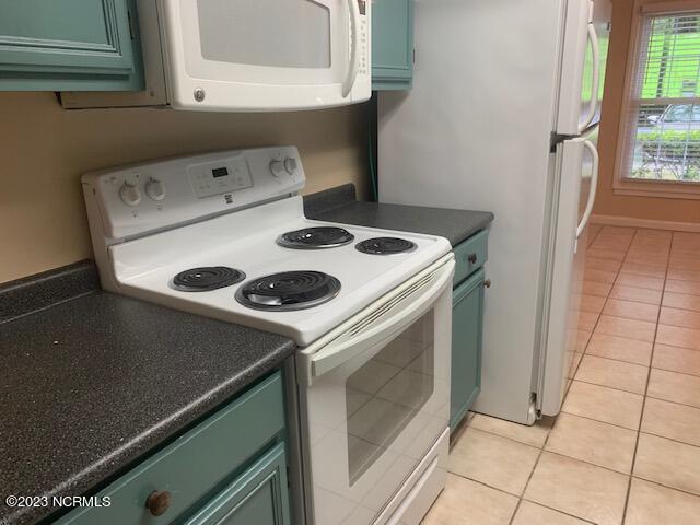 Building Photo - 4906 Seabrook Ct