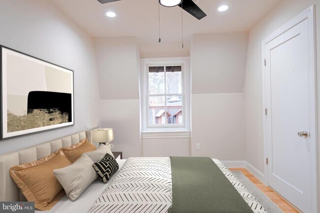 Foto del edificio - 333 S 21st St