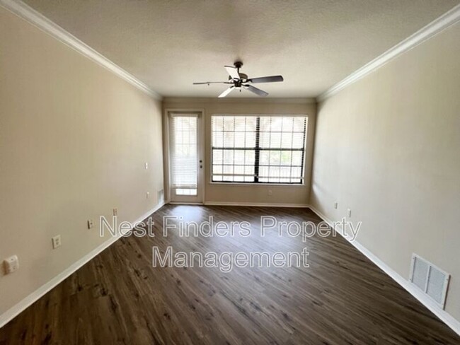 Foto del edificio - 12700 Bartram Park Blvd