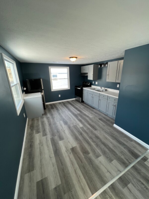 9 Exchange Park Dr, Medina, OH 44256 Condo for Rent in Medina, OH