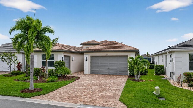 Foto del edificio - 11765 SW Poseidon Way
