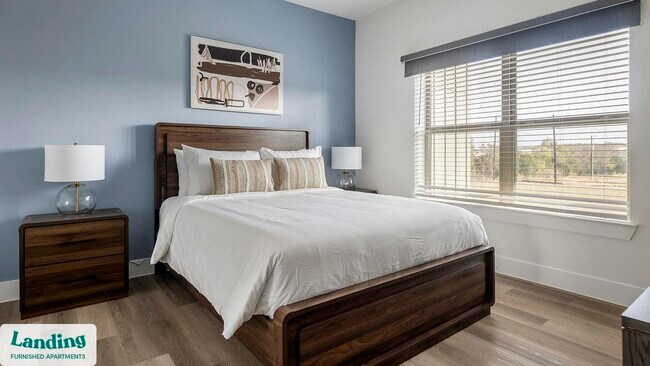 Foto del edificio - 116 Talon Grasp Trail