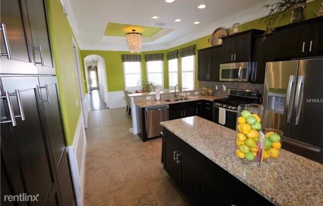 Foto del edificio - 4 br, 3 bath House - 6148 Yeats Manor Dr