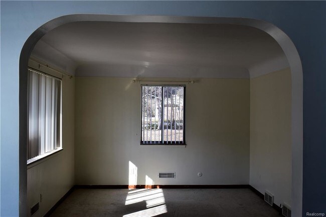 Foto del edificio - 4943 19 Mile Rd