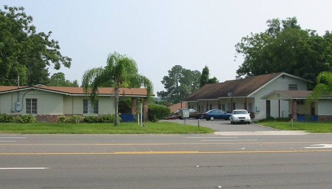 Timuquana Apartments Jacksonville Fl Timuquana Apartments Jacksonville Fl