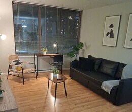 Building Photo - 401 12th St S