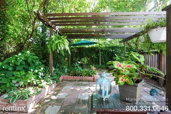 Foto del edificio - 4 br, 2 bath House - 58 E Ocean Ave