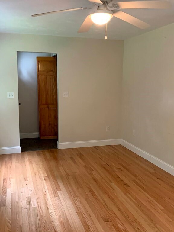 34 Dudley Rd, Wayland, MA 01778 House Rental in Wayland, MA