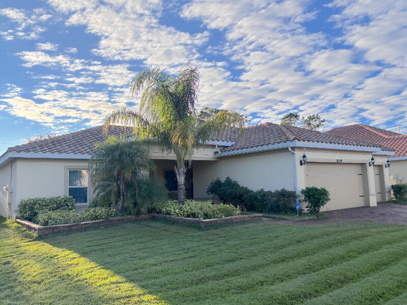 Foto principal - 4119 Bella Isle Cir