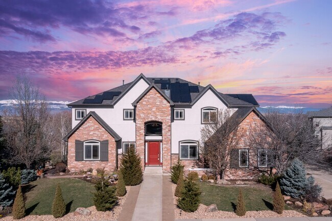 Building Photo - 348 Meadow View Pky