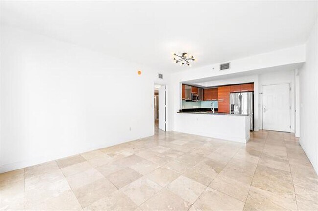 Photo - 2030 Douglas Rd Apartment