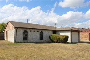 Foto principal - 6625 Dewsbury St