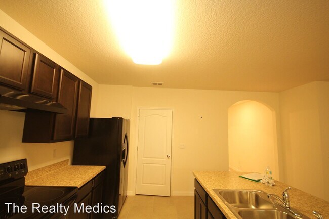 Foto del edificio - 3 br, 2 bath House - 1760 Jackson Oaks Dr