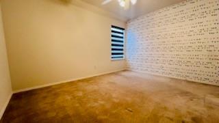 Foto del edificio - 818 Green Pond Dr