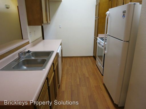 Building Photo - 4221 Rabbit Brush Ave NW
