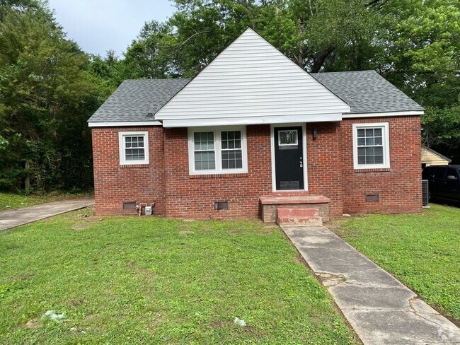Building Photo - 105 Northside Dr