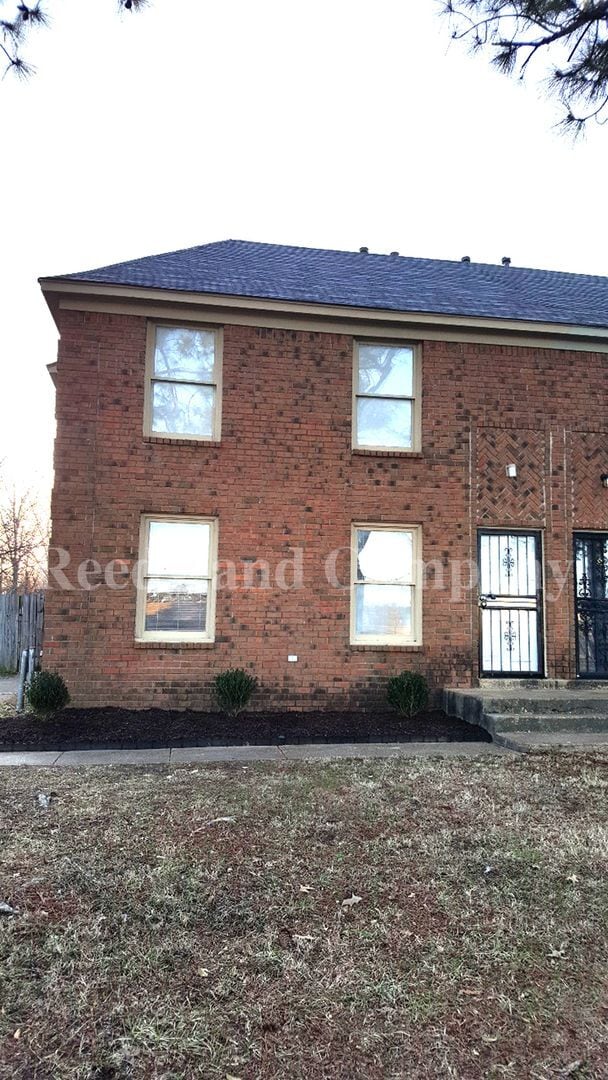 Building Photo - 3463 Lichterman Rd