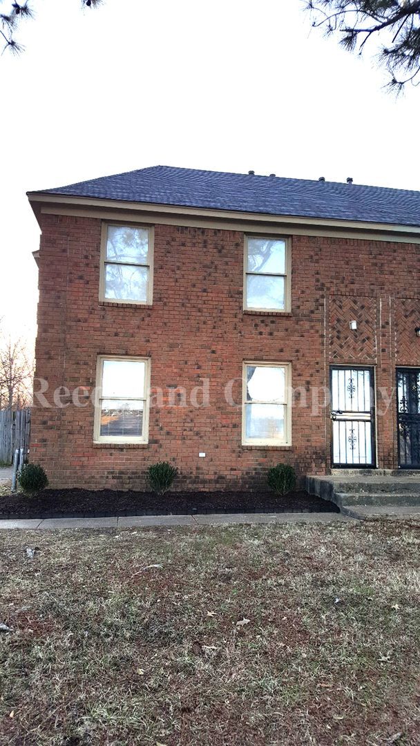 Foto del edificio - 3463 Lichterman Rd