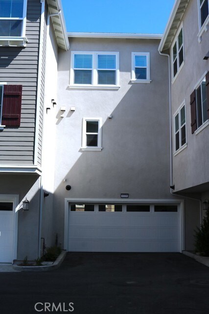 Building Photo - 4326 Canyon Coral Ln