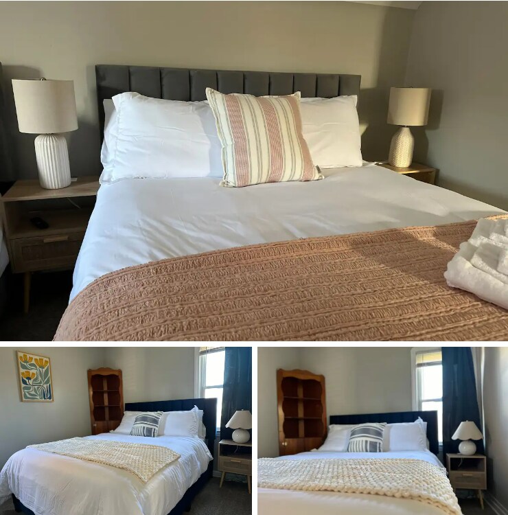 Building Photo - 4365 W 146th St