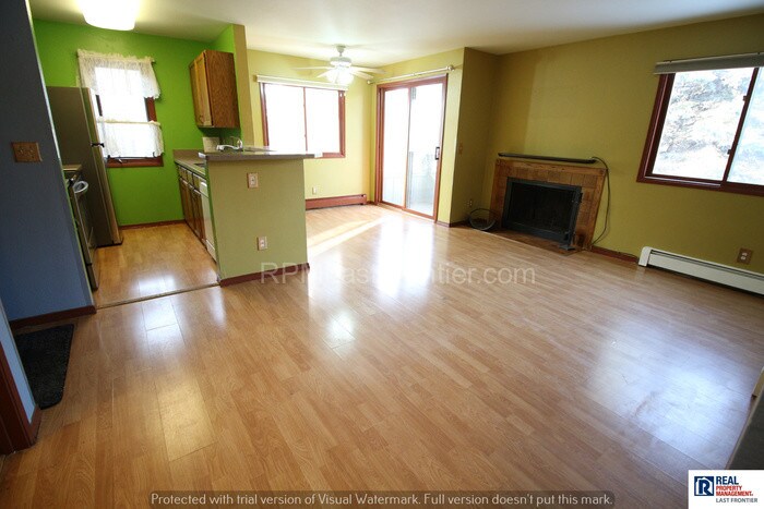 Foto principal - 4201 Folker St