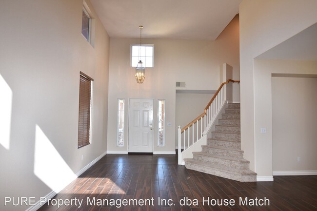 Building Photo - 6 br, 2.5 bath House - 45093 Corte Camellia