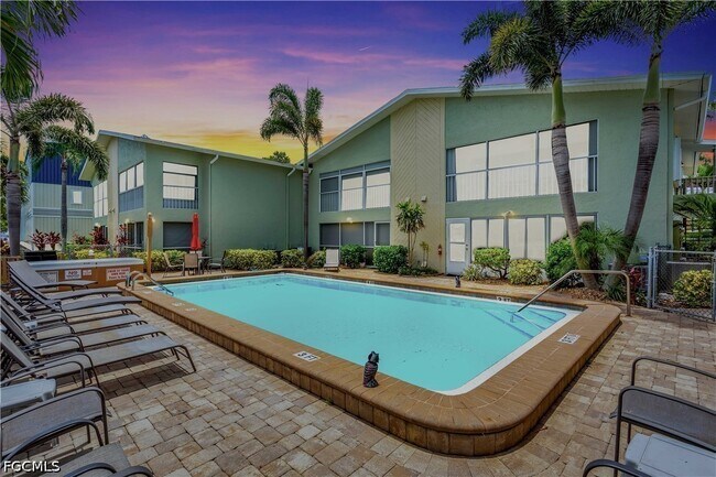 Foto del edificio - 1409 SE 46th Ln