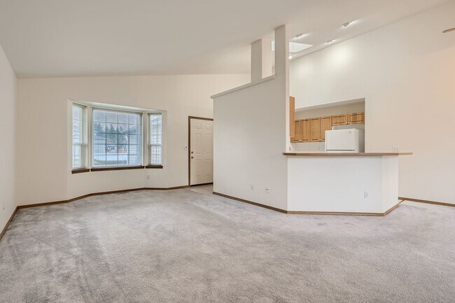 Building Photo - Stunning 3 Bed 2 Bath Marysville Rambler -...