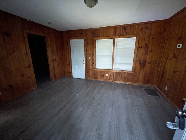 Foto del edificio - 5002 Park Ave