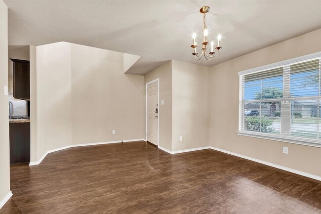Building Photo - 2119 Treasure Mountain Dr