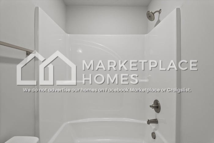 3047 Hearth Stone Wy, Augusta, GA 30909 Townhome Rentals in