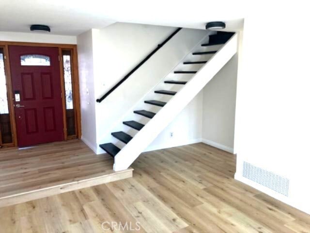 Foto del edificio - 5172 Glenwood Cir