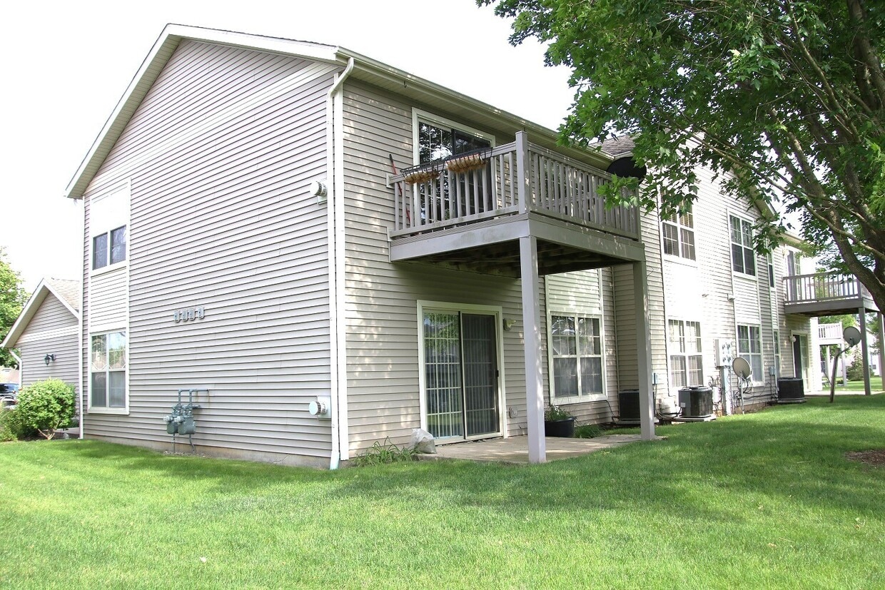 Building Photo - 957 Arvle Cir