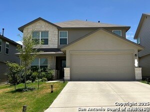 Foto principal - 13370 Ailey Knl