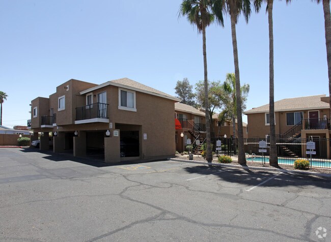 Country Village Apartments Phoenix Az Country Village Apartments Phoenix Az