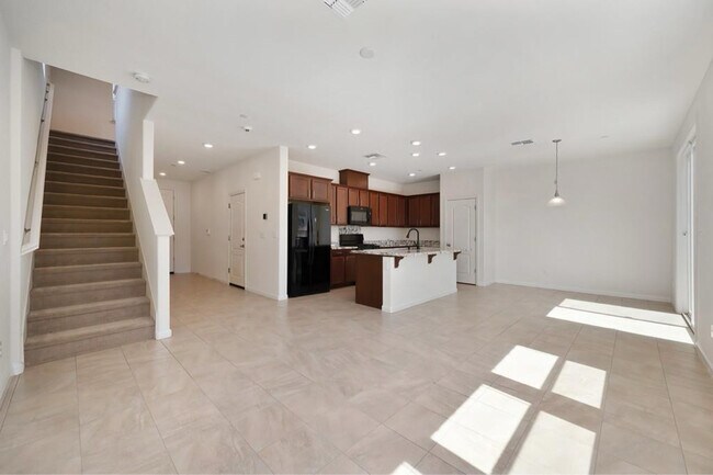 Foto del edificio - 4600 Ocean Ln