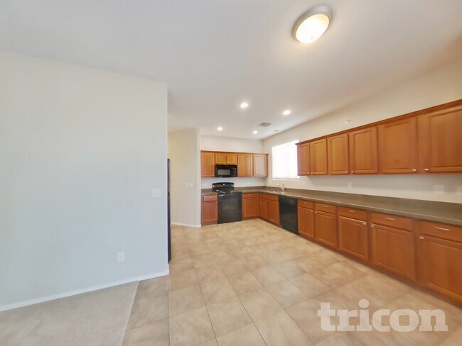 Foto del edificio - 21368 E North Loop