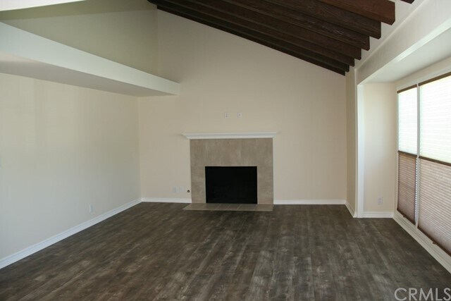 Building Photo - 11931 Martha Ann Dr
