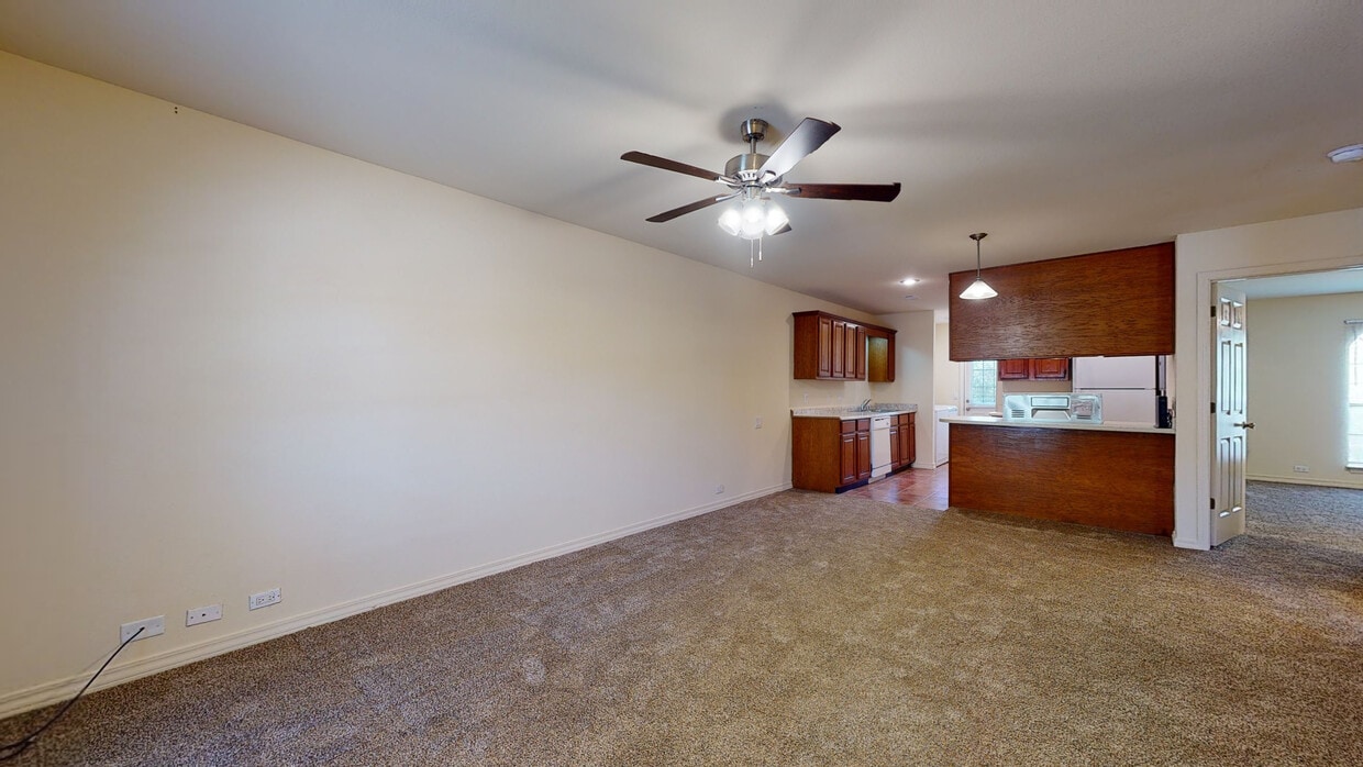 Photo - Sweetser Properties Apartments