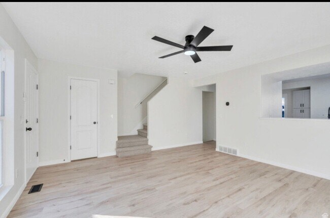 Foto del edificio - 4778 Huntly Dr