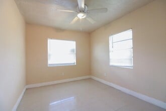 Building Photo - 1788 NW 65th St