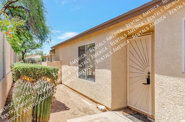 Building Photo - 3377 Evening Star Ct
