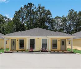 Foto principal - 47072 Greco Rd